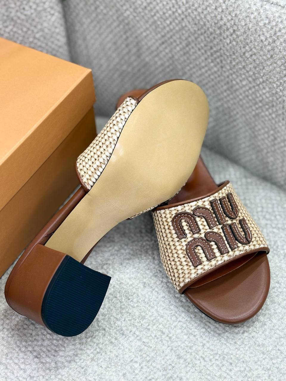 BrandsbyMaya