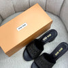 Miu miu pumps