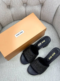 BrandsbyMaya