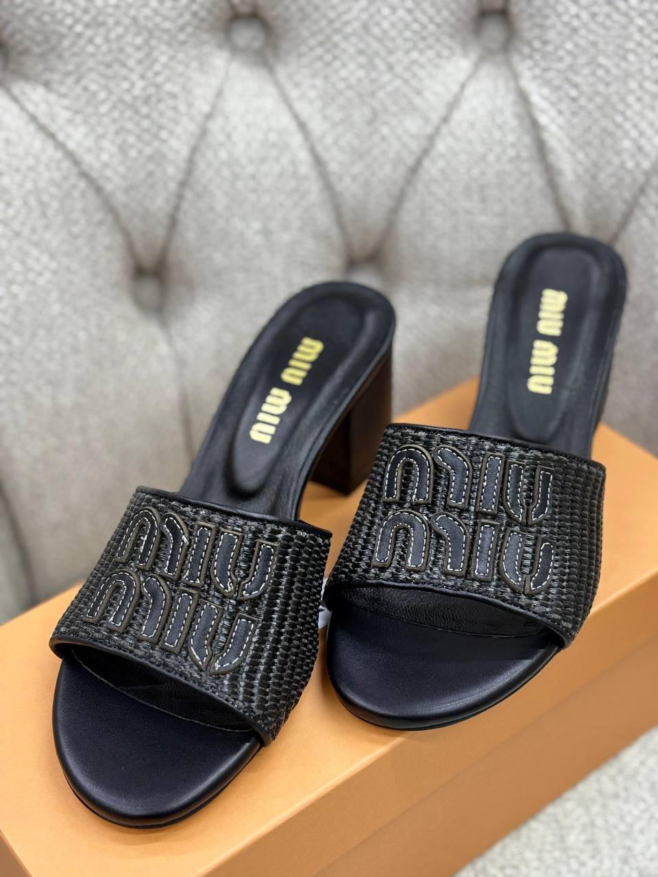 BrandsbyMaya