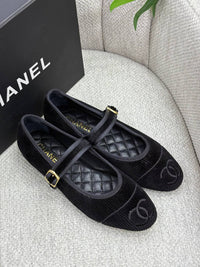 BrandsbyMaya