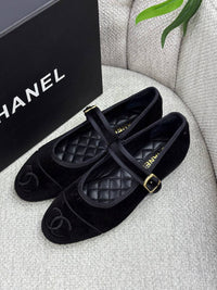 BrandsbyMaya