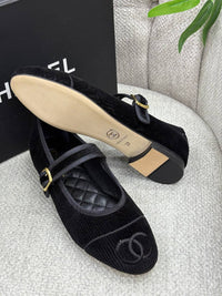 BrandsbyMaya