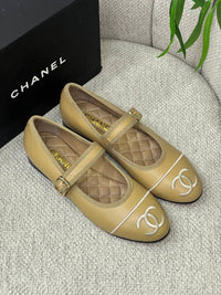 BrandsbyMaya