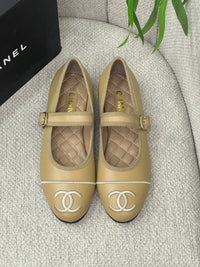 BrandsbyMaya