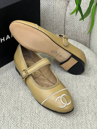 BrandsbyMaya