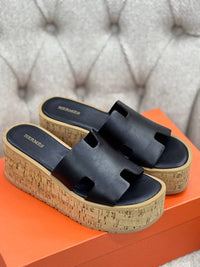 BrandsbyMaya