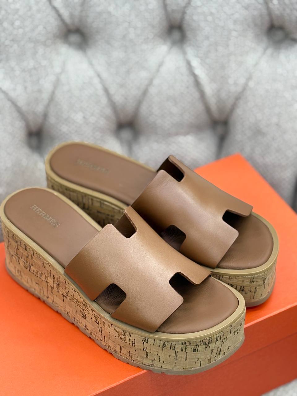 BrandsbyMaya