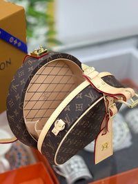 BrandsbyMaya