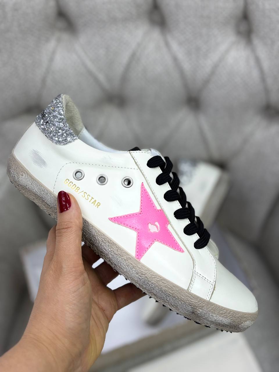 BrandsbyMaya