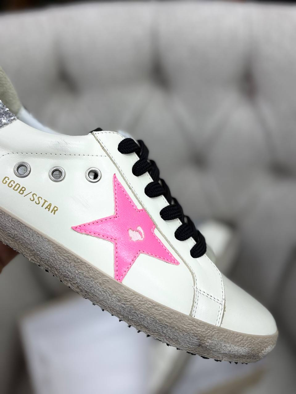 BrandsbyMaya