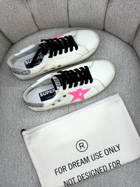 BrandsbyMaya