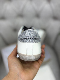 BrandsbyMaya