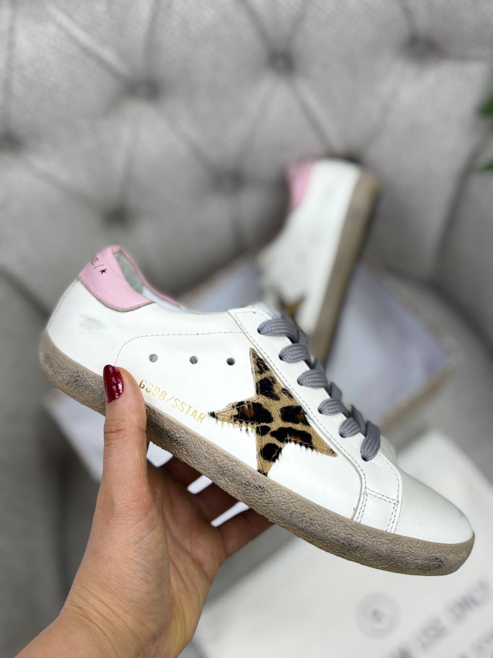 BrandsbyMaya