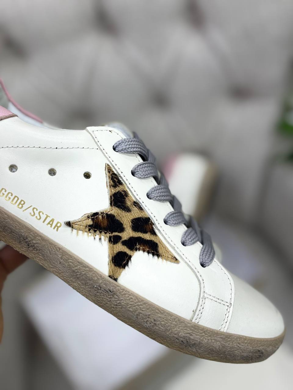 BrandsbyMaya