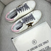 Gg sneaker