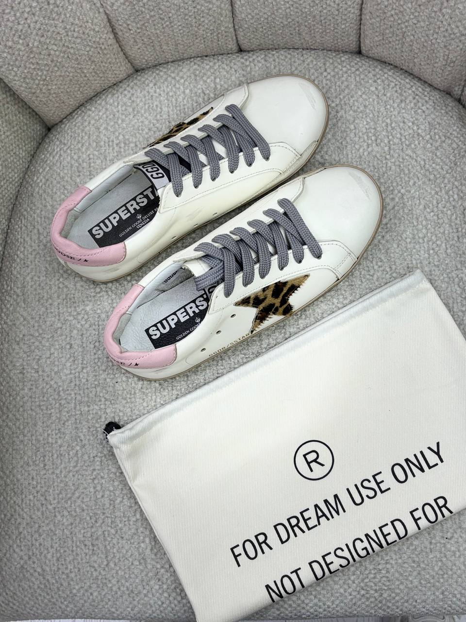 BrandsbyMaya