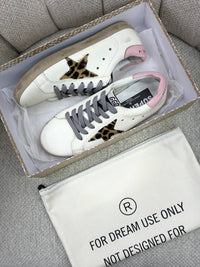 BrandsbyMaya