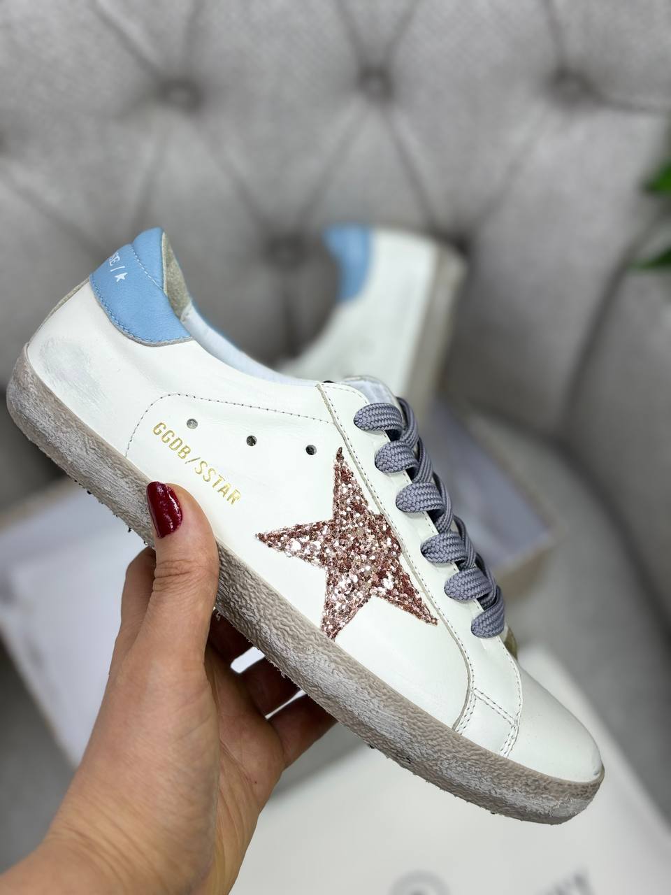 BrandsbyMaya