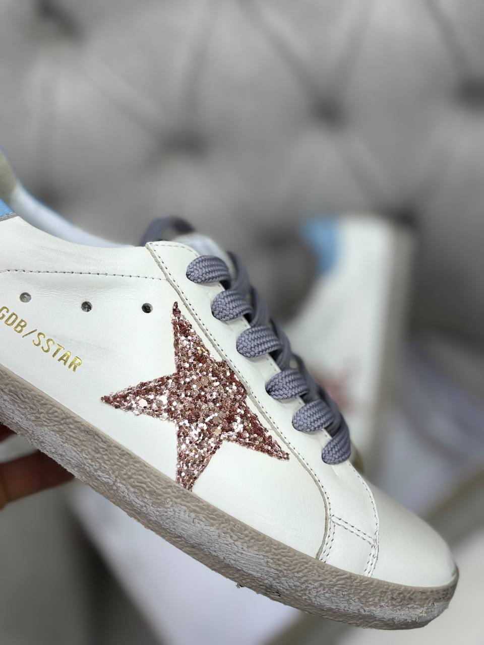 BrandsbyMaya
