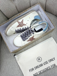 BrandsbyMaya