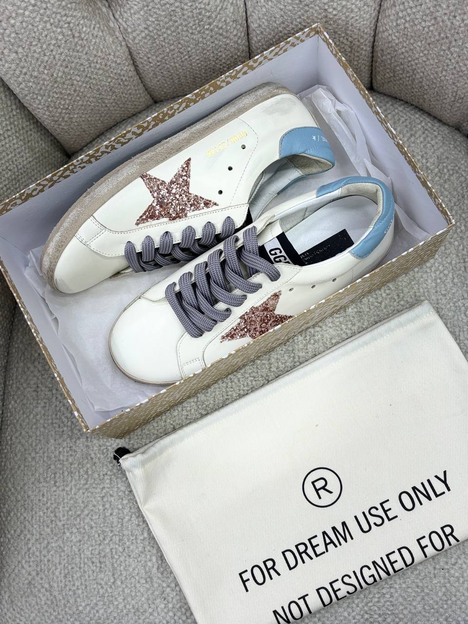 BrandsbyMaya