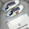 Gg sneaker