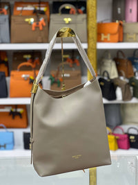 BrandsbyMaya