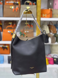 BrandsbyMaya