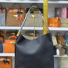 LOUIS VUITTON LOW KEY HOBO