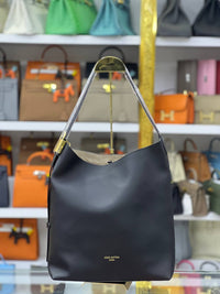 BrandsbyMaya