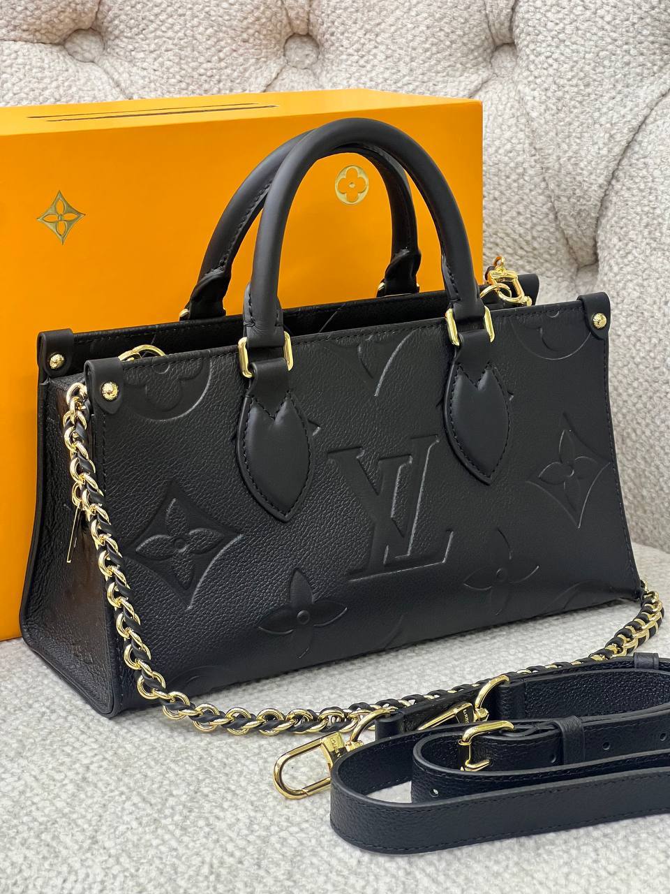 BrandsbyMaya