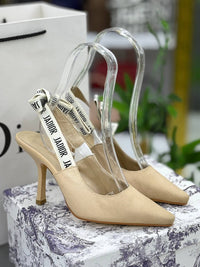BrandsbyMaya