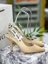 BrandsbyMaya