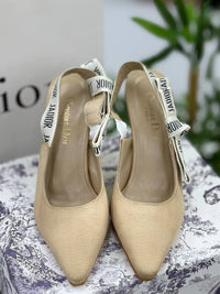 BrandsbyMaya
