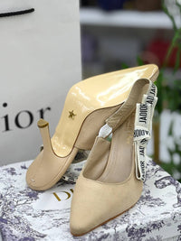 BrandsbyMaya
