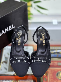 BrandsbyMaya