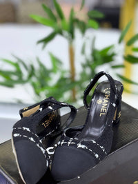 BrandsbyMaya