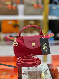 BrandsbyMaya