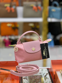 BrandsbyMaya