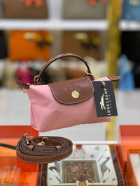 BrandsbyMaya