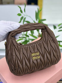 BrandsbyMaya