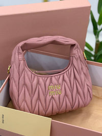 BrandsbyMaya