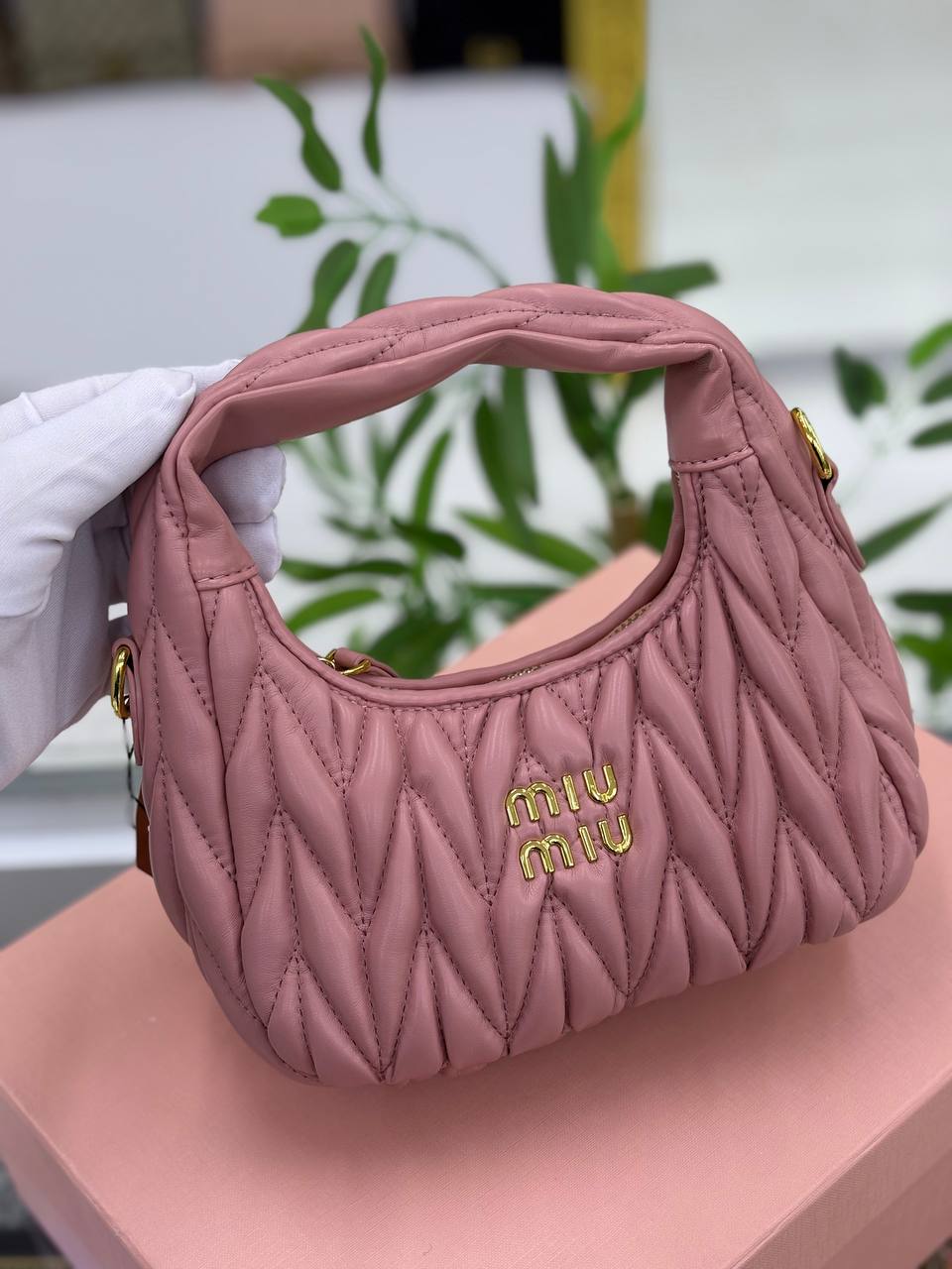 BrandsbyMaya
