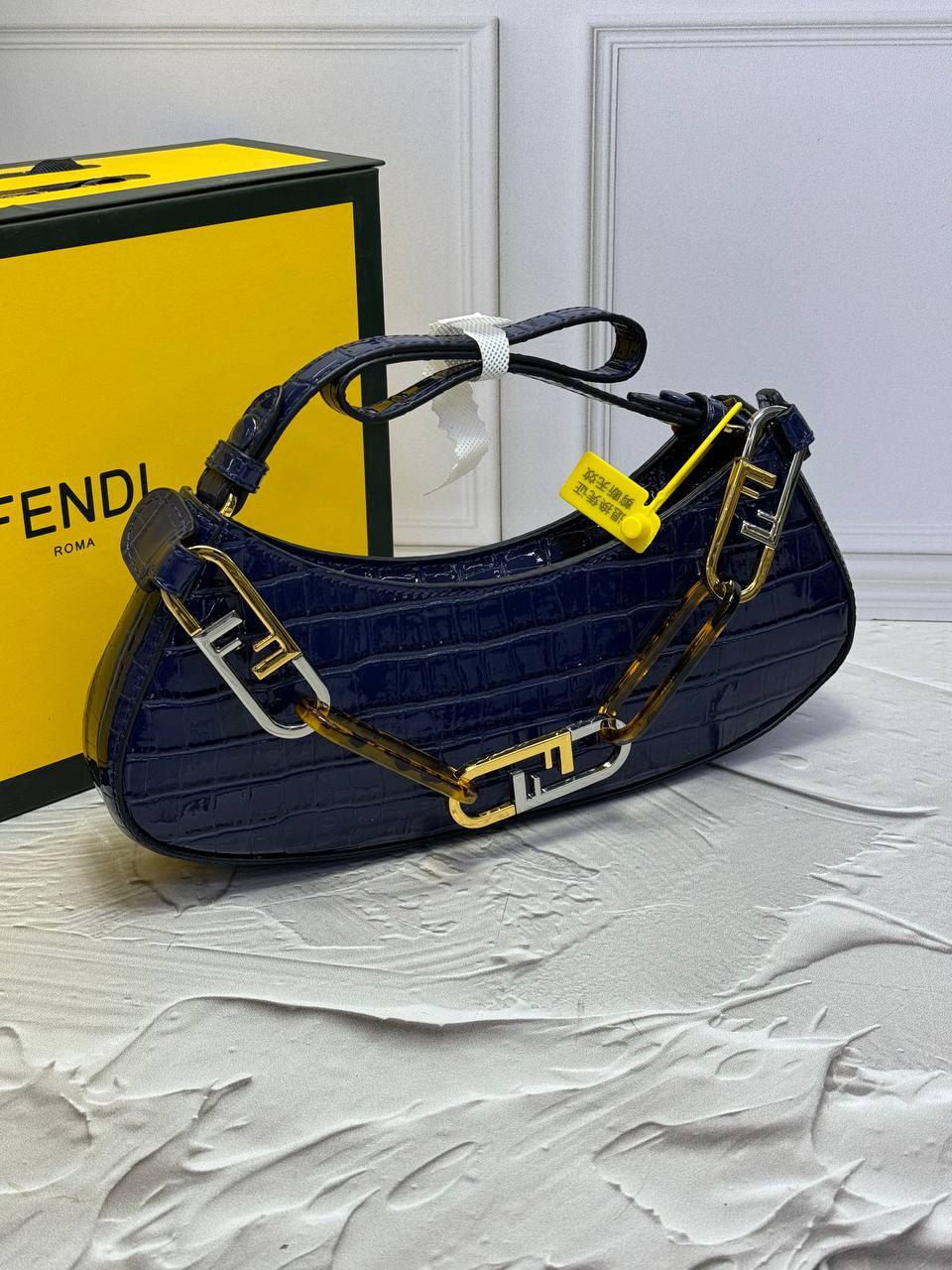 BrandsbyMaya