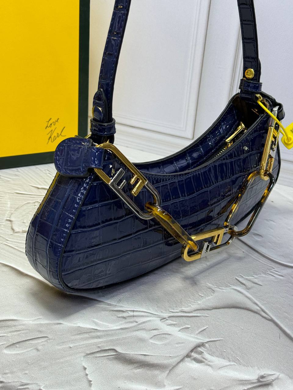BrandsbyMaya
