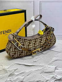 BrandsbyMaya