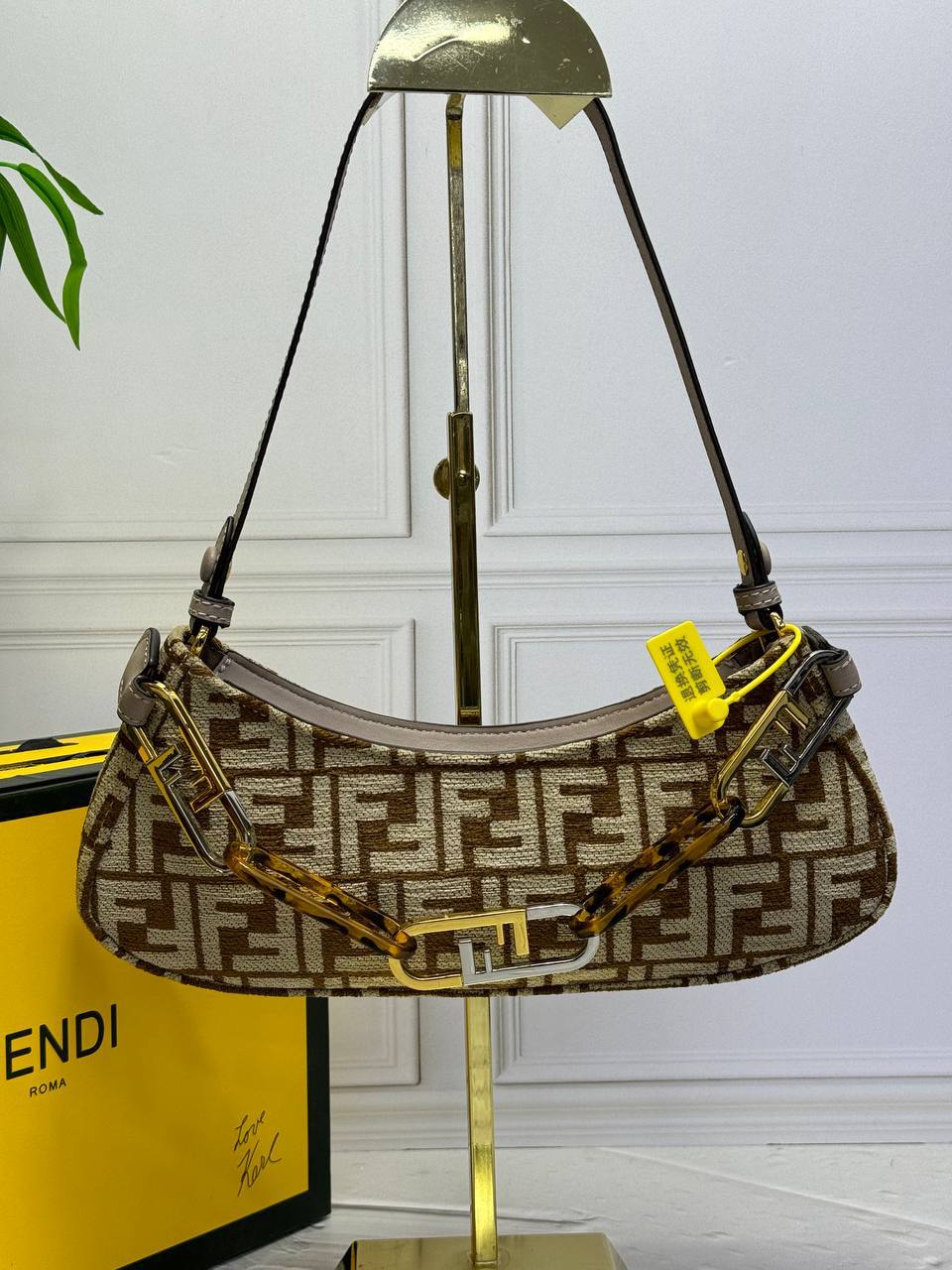 BrandsbyMaya