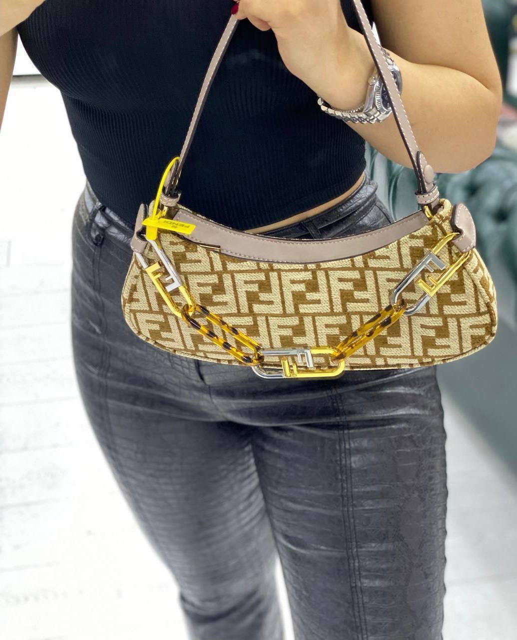 BrandsbyMaya