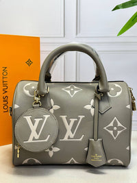 BrandsbyMaya